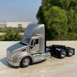 S0ef94ba36e9e4704a17520e57c9698e9g