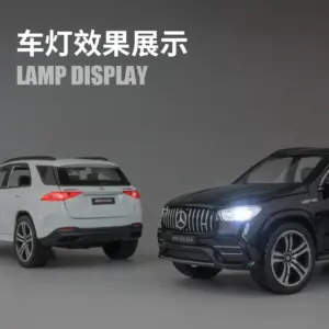 S0f01627235f640acabf75130af6853f9C