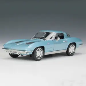 S0f05518b471a449795ba486dc0ee3475G