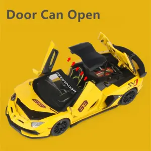 S0f07745f8bfe486d9694e5f9739c6511r