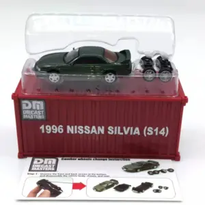 S0f07cb11062c416dab4ed6a134dc45ebv