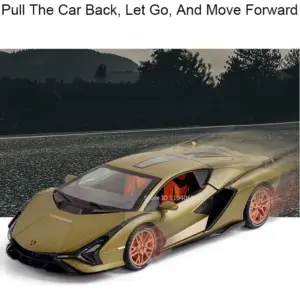 S0f08b0f442fb467f86c5d546579bca01r