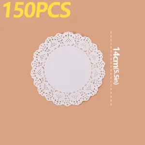 S0f092802e3bb45c3b5610dc753f6fb7ci