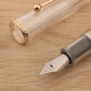 S0f0aef90818242d4b17448cb8e7b51736