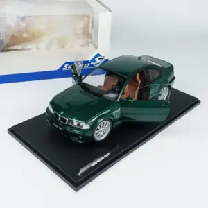 S0f0ba0f305d14e99911d42bcde7bd65fL