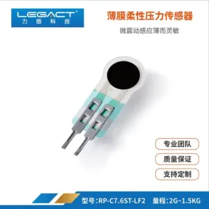 S0f0e9b4695154be9b73d7e9d1735bad1y