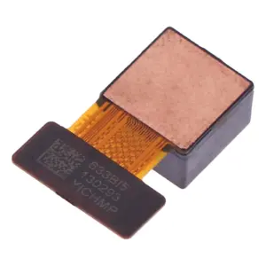 Sony Xperia XA2 Front Camera Module 5 S0f0eba1a1df545178147909bcfcc6a4dK