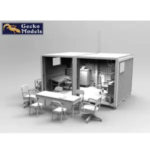 S0f128ae1065f4e18929507412cbd471cO