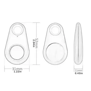 S0f12ff93f4b740598ff07907b3a47520f