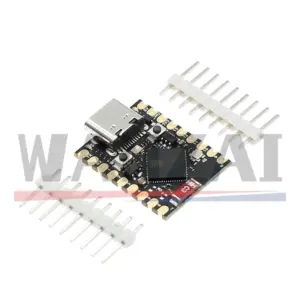 S0f14ad1bc47f4fa9b16a7273659ce6e7i