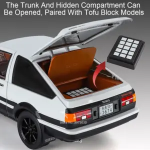 S0f1bdf9fc3194352acbd5894794f05ffl