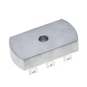 S0f1d0070a7414650a2fa083c183126a7M