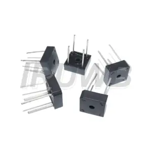 S0f21d2ecfa0445d69f76d561df6c840dg