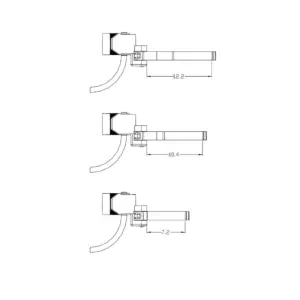 S0f240fcb596c48c8bbf519edcc8304dfL