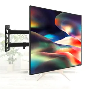 S0f25fe5743824f4da62913b73529b782v