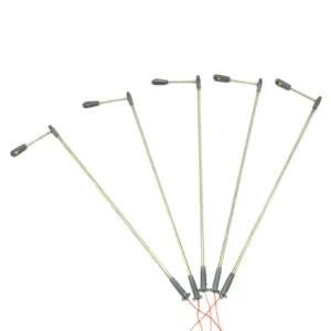 S0f2e57f283d549ff84f284952c8fe175c