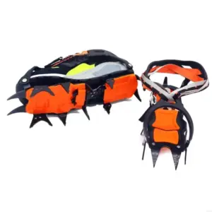 S0f308c83345943d08af03f71a5ab2750Z