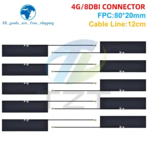 S0f39d76fd3354d11b3a2e2d7ac28b68c5