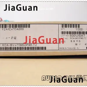 S0f401ea7483045888f01d84314cc160cE