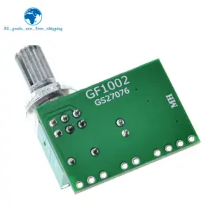 S0f475de9a5f84bf3a5b6c8a46dba5eacI