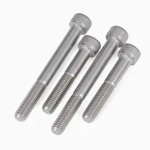 S0f4e621dd55246d08db7af31f820b95aH 2