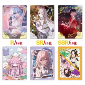 S0f4ff88f2d544a00946159e91db5201dY