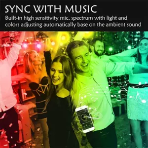 S0f505556f0194333b406122e2025a0c9c