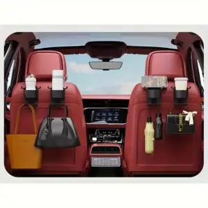 S0f527b05a3f54c4382624fa8df9dd4bfg