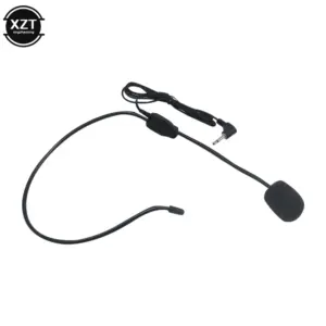 S0f5aad6fbda247d787add2bae63e6d35g 1