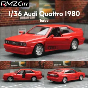 S0f5f1bb38f7e4733aca3838f3e164a908