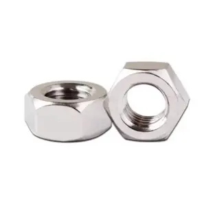 S0f65365d545a4cc59cfde446f63d9de4u