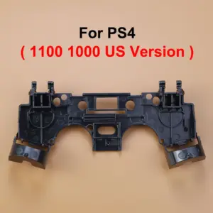 S0f685974047c4d389286e80fefb71d60u