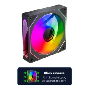 S0f6887bb98de47ddaee012f67a70d104i