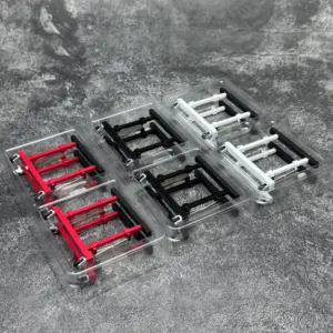 S0f69a0a149af4b7dac9aae659a1f96853