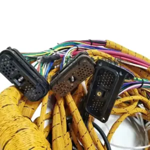 S0f6a13eecfd7493a990ecac2b268e93cL