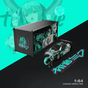 S0f6dbf26ae0e4d53b6c2a2c0ebd871adO