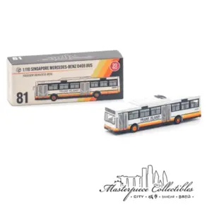 S0f70a048302d478faef5697dda2ffd97d