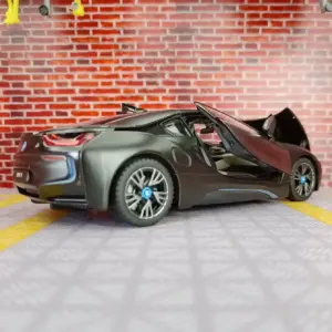 S0f714fe2f7a74e9ea36eb30e96c86102w