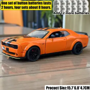 S0f7b8190917042e59f4d8c4558f9a2d2b