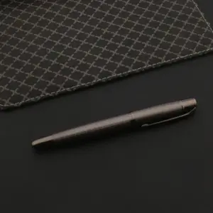 S0f7eebfbac5547d2a24a36ab5ec113cd2