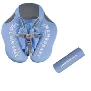 S0f806fcd6bad4fb2b9e0e38f4c1fbe06f