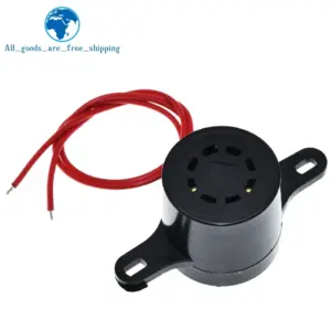 S0f821fe57ec94a9f96e65f3e59e907a1Y