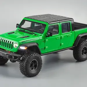 S0f82f5538cf64a5295d54c24e530a3085