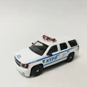 S0f85c81b92a44e54beedee2eff118eb0w scaled 1