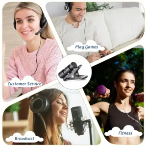 S0f8b874ca4414da295706d91d7efe7ecd