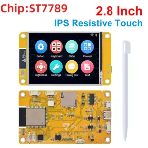 S0f8d82b7188f40f59539ed4ec2ce1e12m