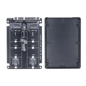 S0f9365f0a97d4d4c9a17e3bc478e288fV