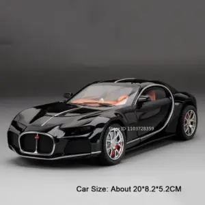 S0f936cf94ccb4d7f83e94dfe45f42b43j