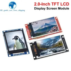 S0f9449d71ac94673881812e1a589c8a3o 1