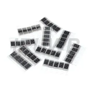 S0f97c0fbeb084f9e9d72a2c75ee768f5b